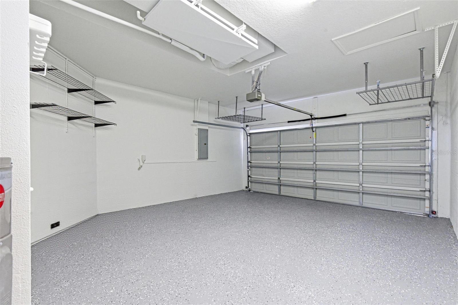 CASA BLANCA - Residential