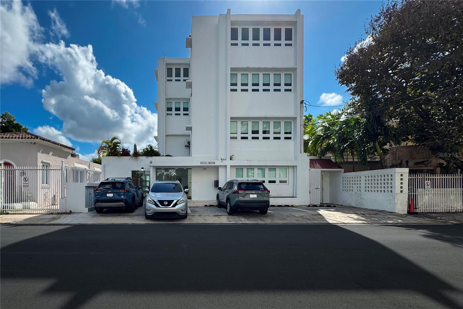 ***SOLD***