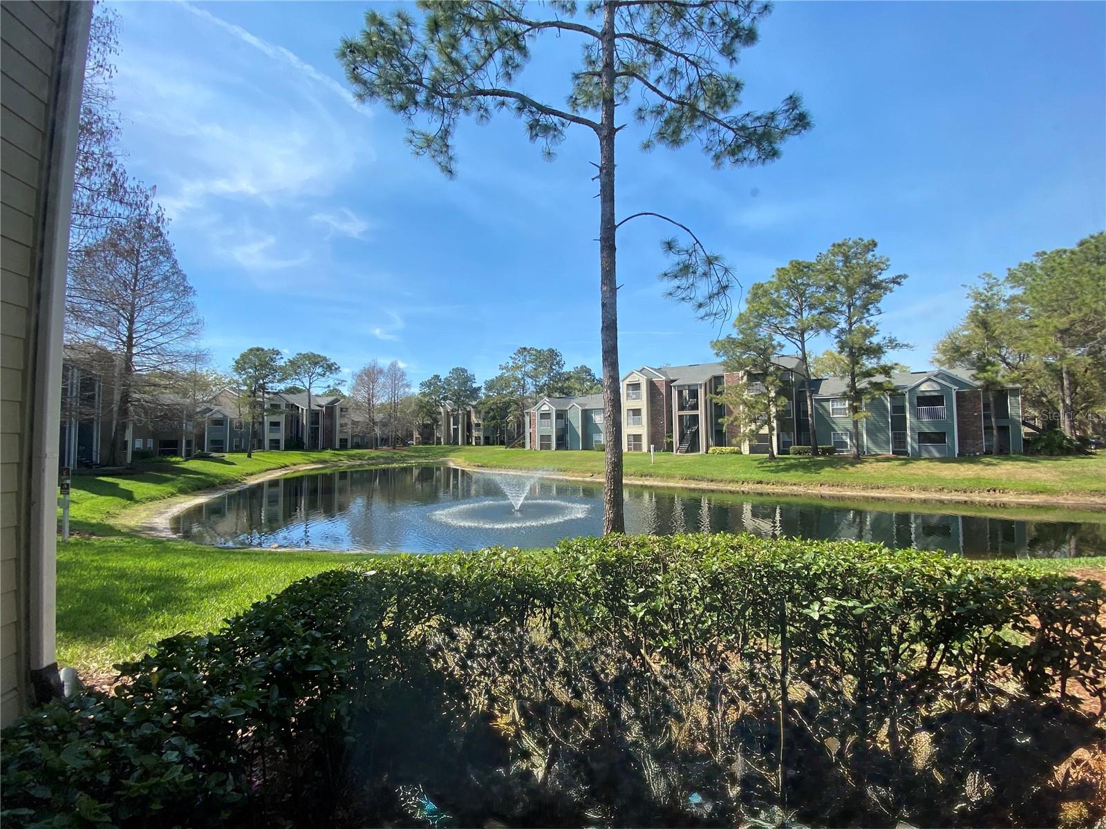 5112 PARK CENTRAL DRIVE 616