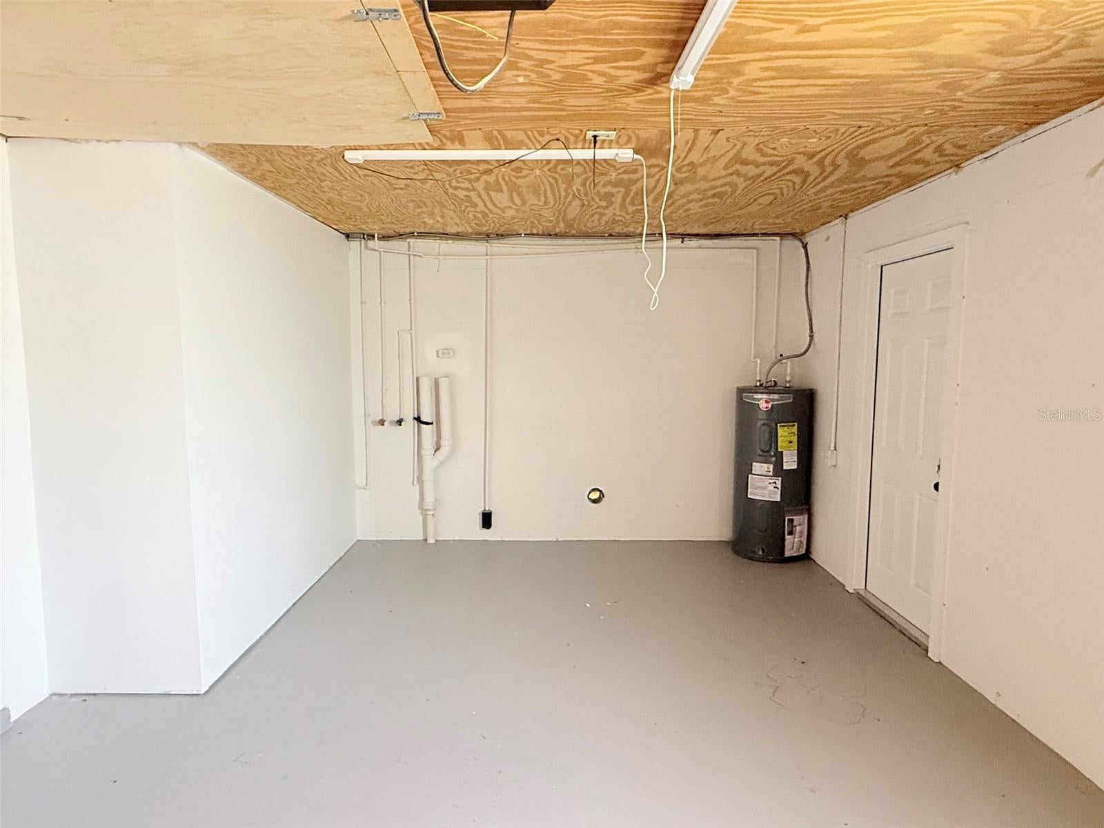SEA RANCH ON GULF - Residential Lease