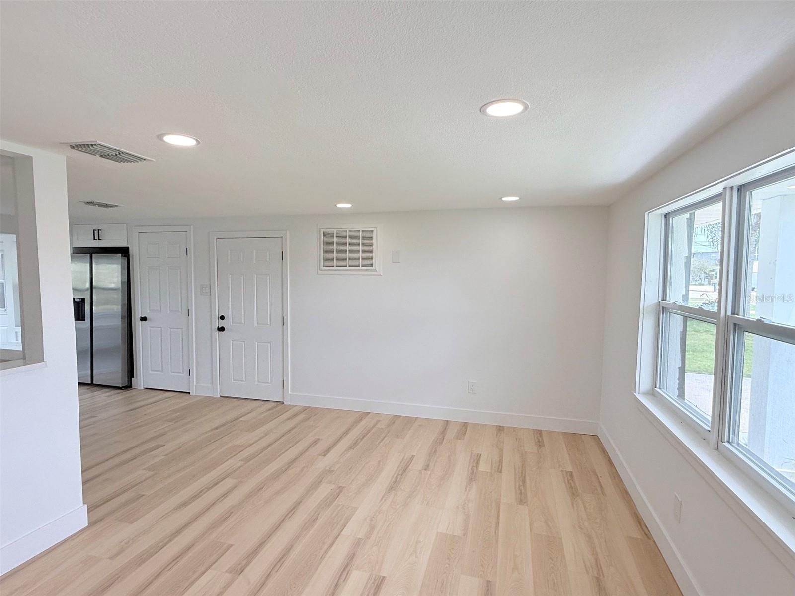 SEA RANCH ON GULF - Residential Lease