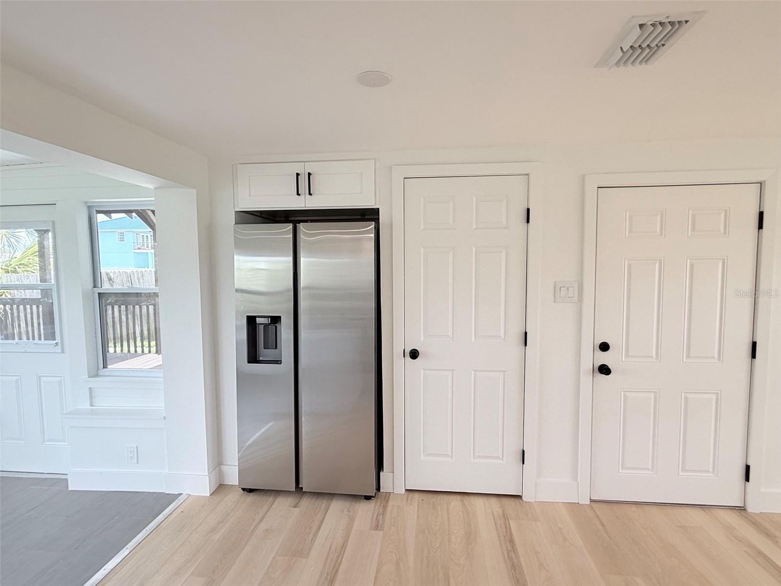SEA RANCH ON GULF - Residential Lease