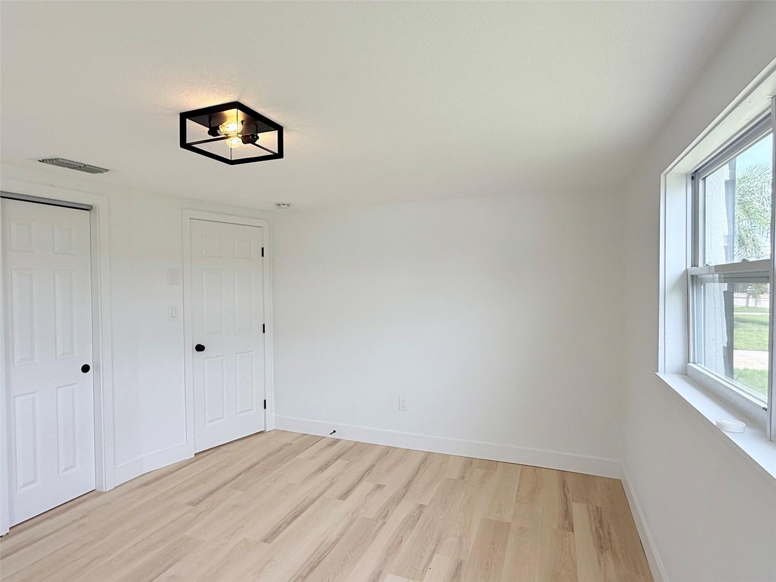 SEA RANCH ON GULF - Residential Lease