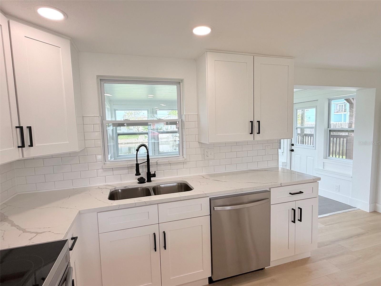 SEA RANCH ON GULF - Residential Lease