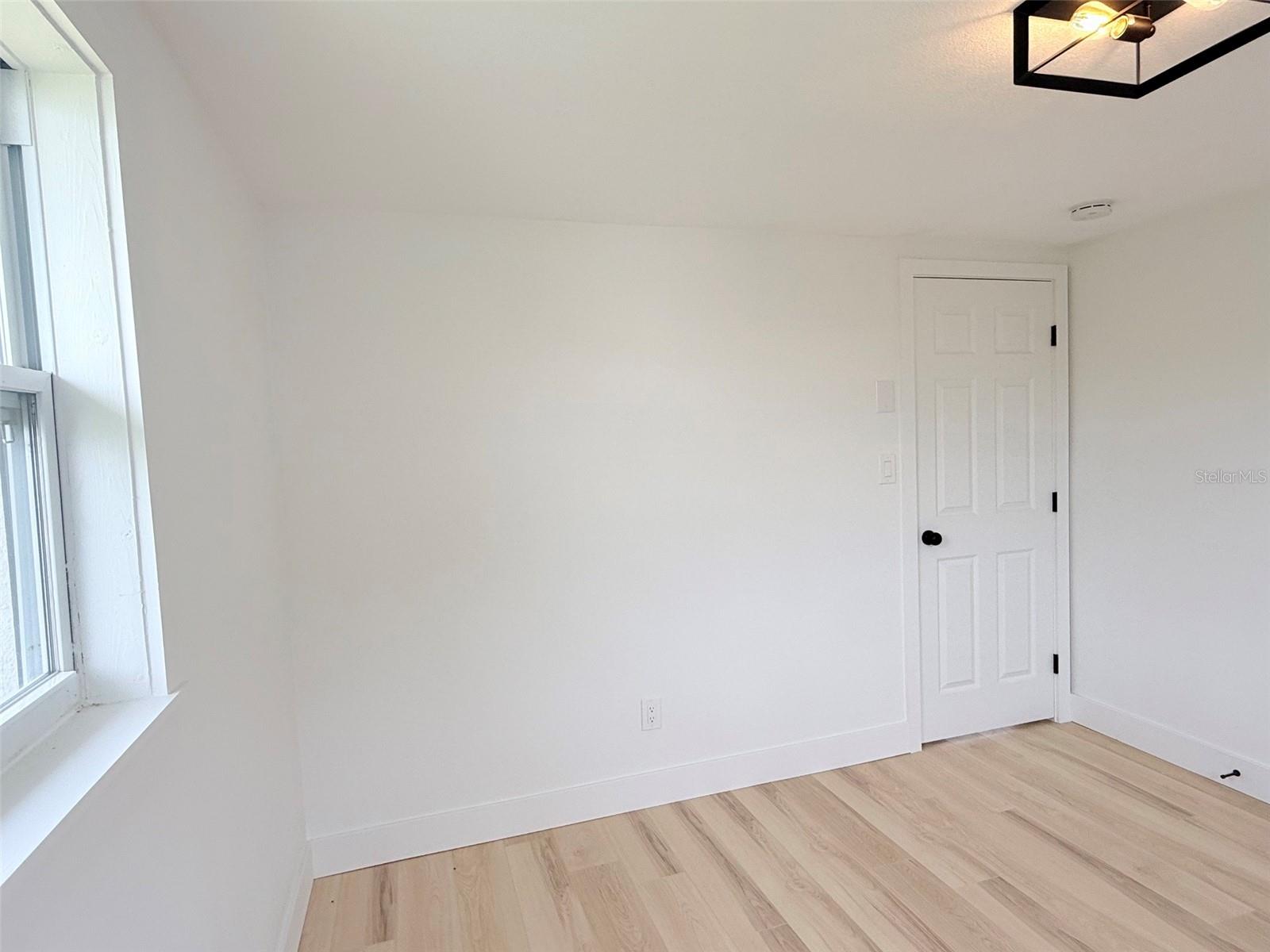SEA RANCH ON GULF - Residential Lease