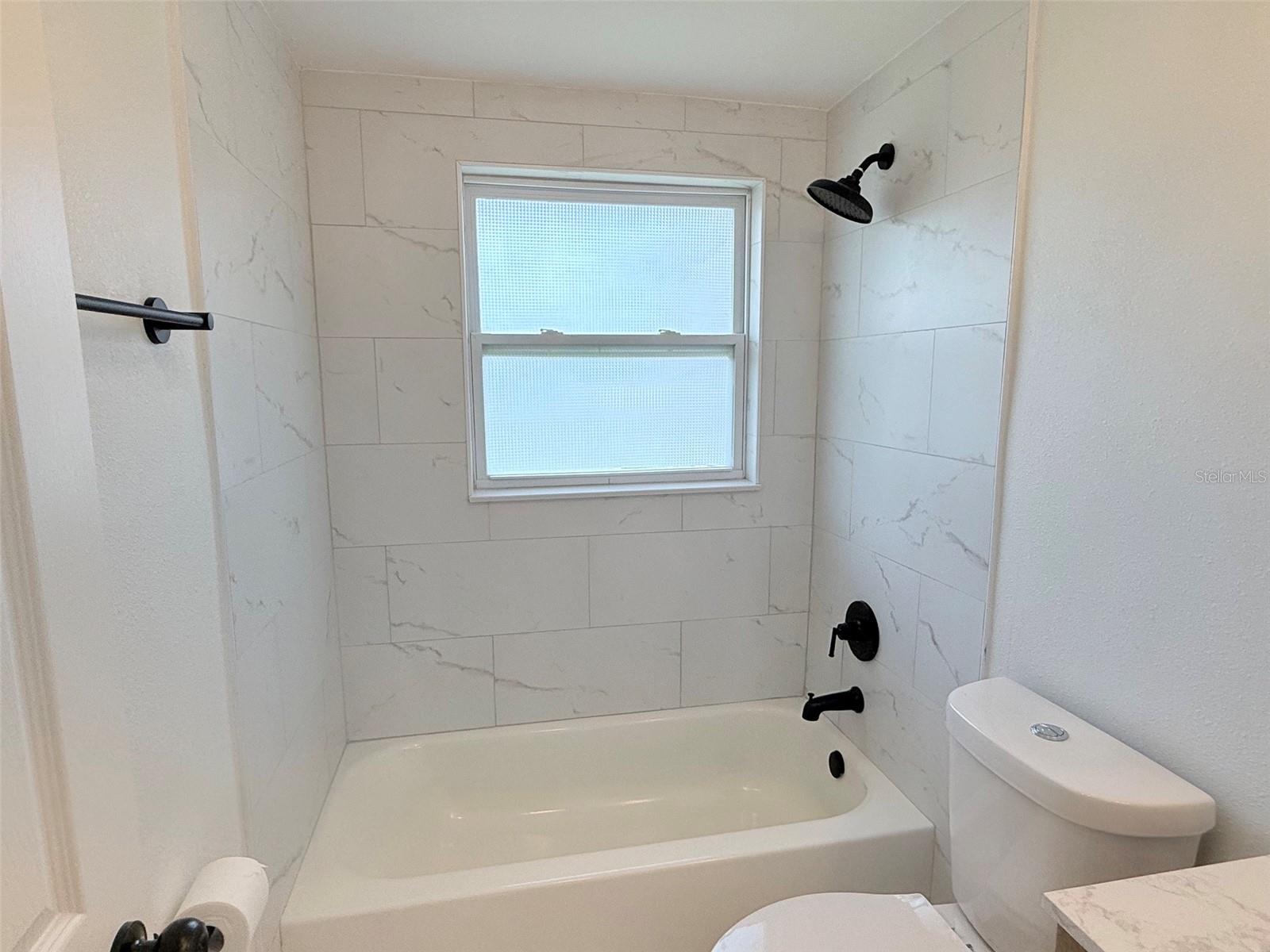SEA RANCH ON GULF - Residential Lease