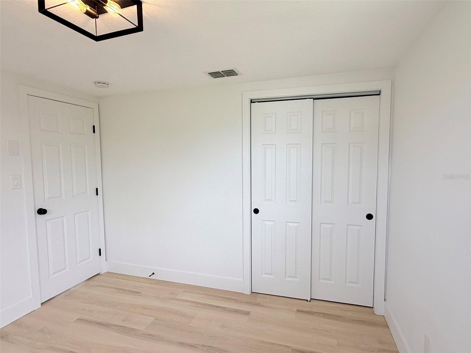 SEA RANCH ON GULF - Residential Lease
