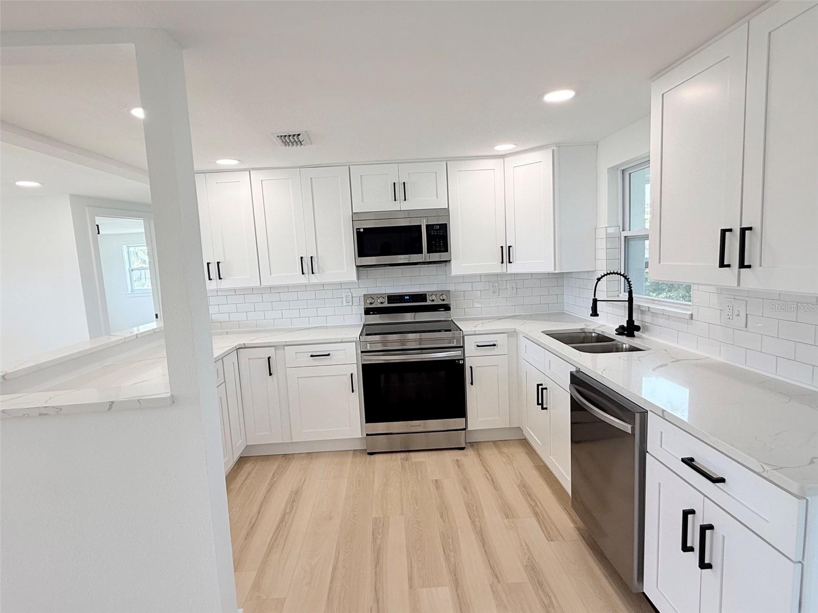 SEA RANCH ON GULF - Residential Lease