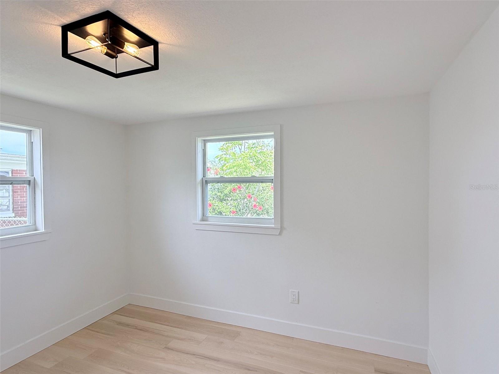 SEA RANCH ON GULF - Residential Lease