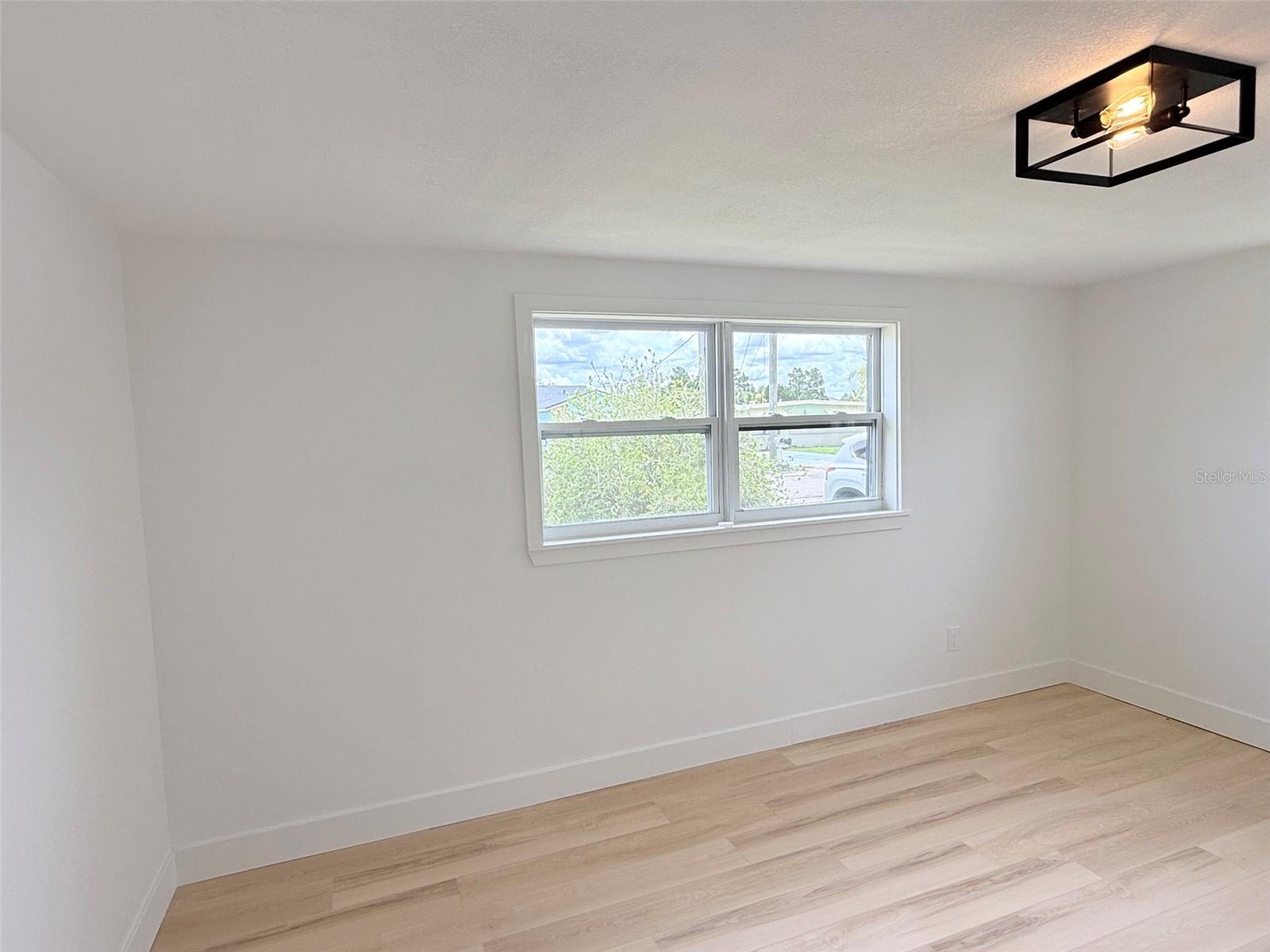 SEA RANCH ON GULF - Residential Lease