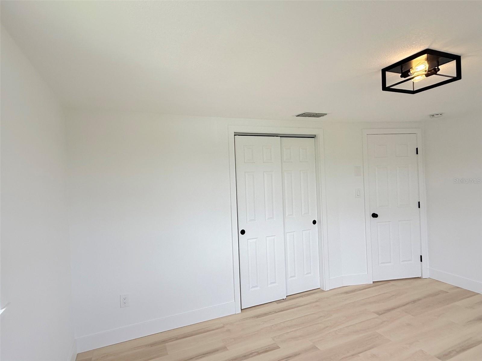 SEA RANCH ON GULF - Residential Lease