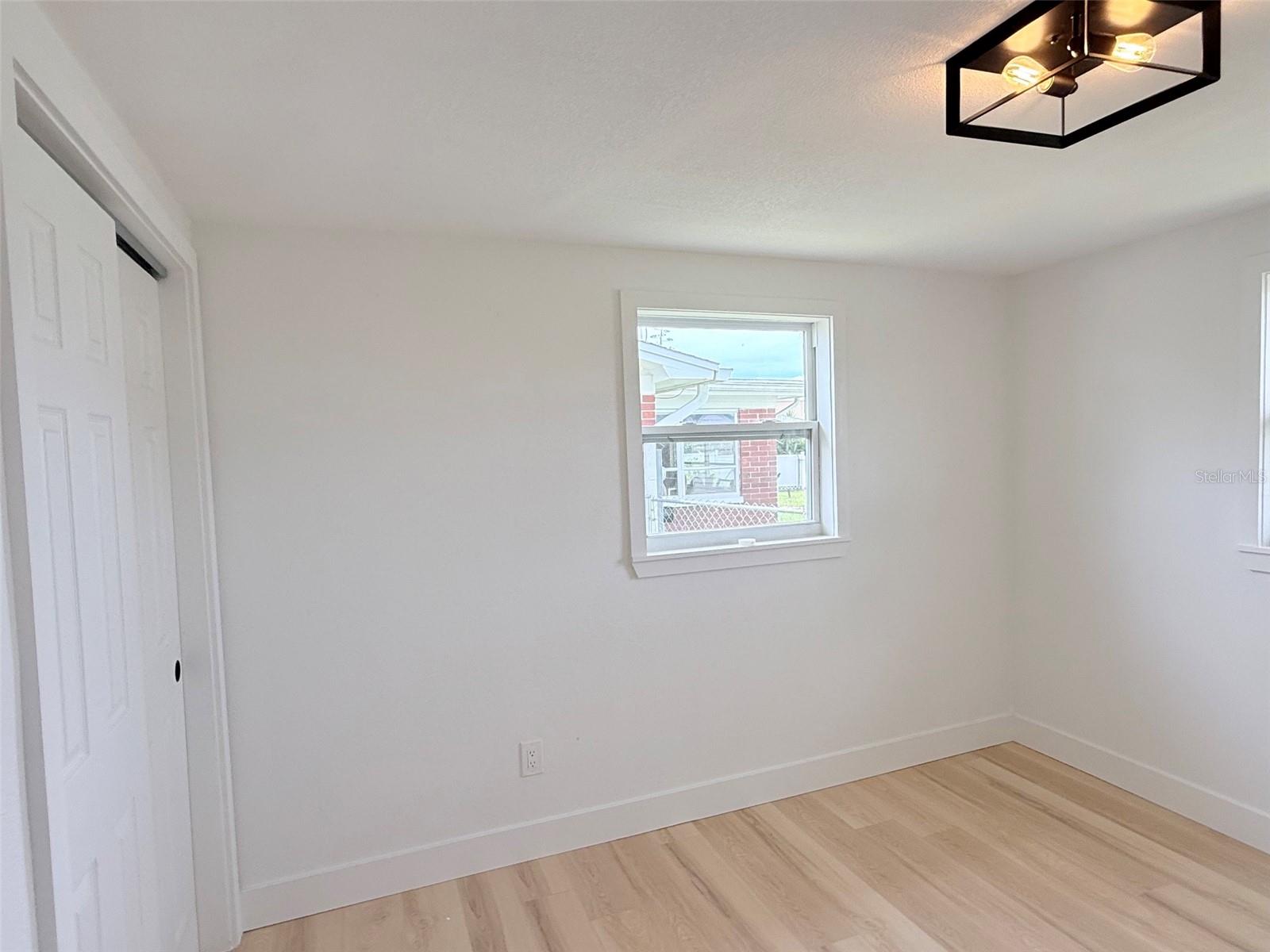 SEA RANCH ON GULF - Residential Lease
