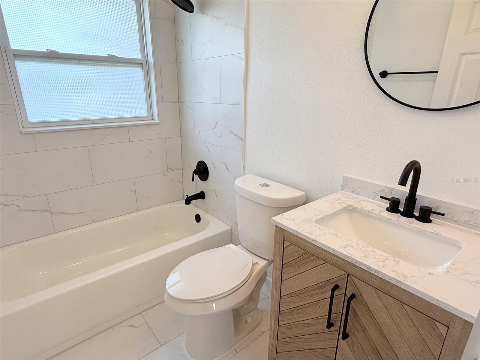 SEA RANCH ON GULF - Residential Lease