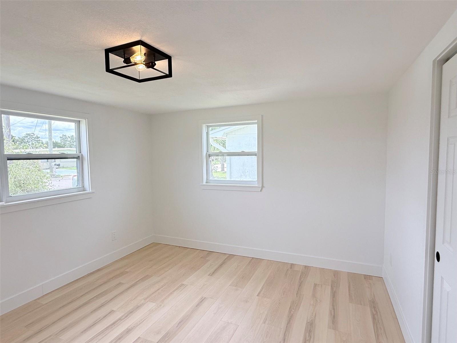 SEA RANCH ON GULF - Residential Lease