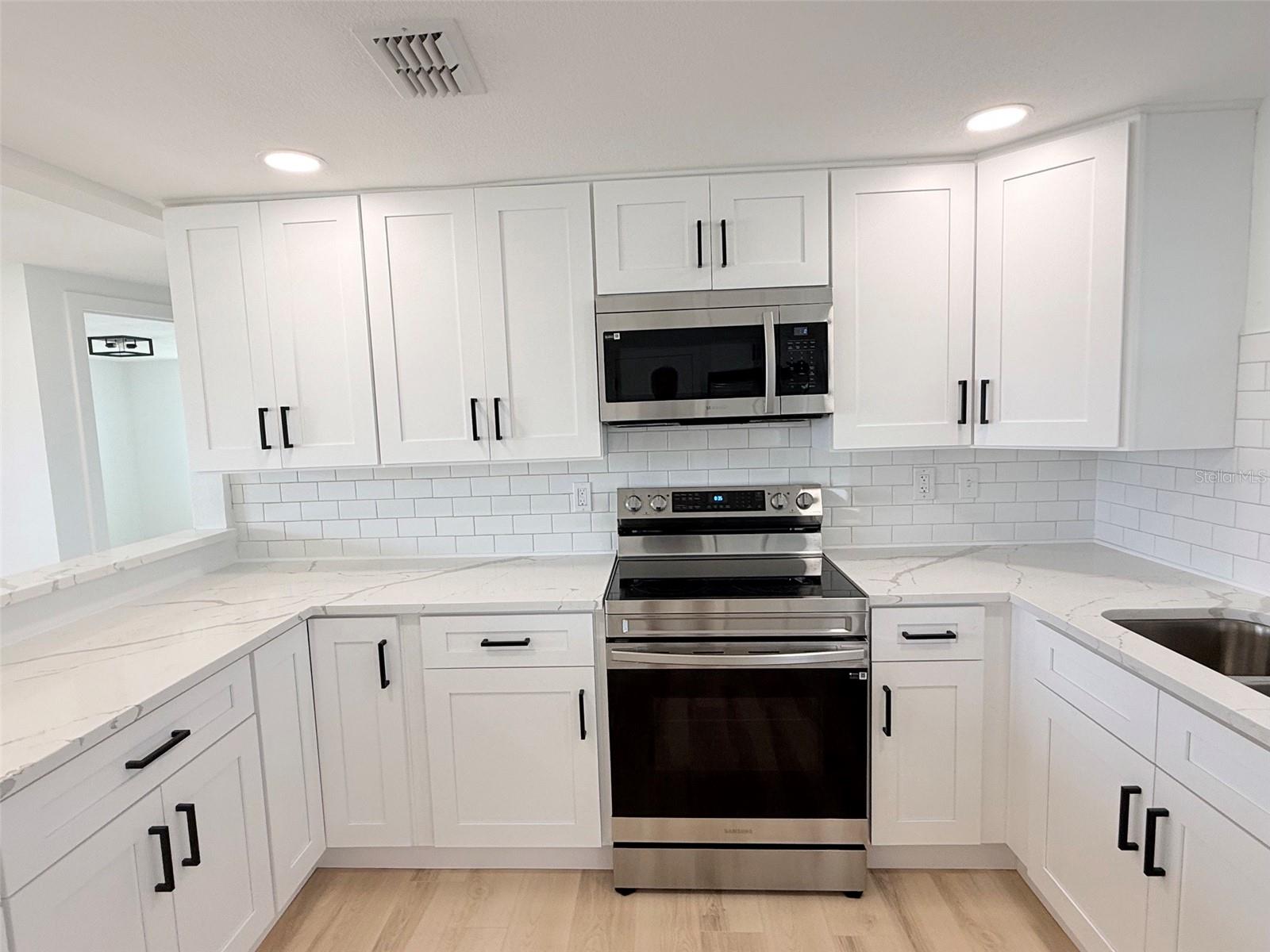 SEA RANCH ON GULF - Residential Lease