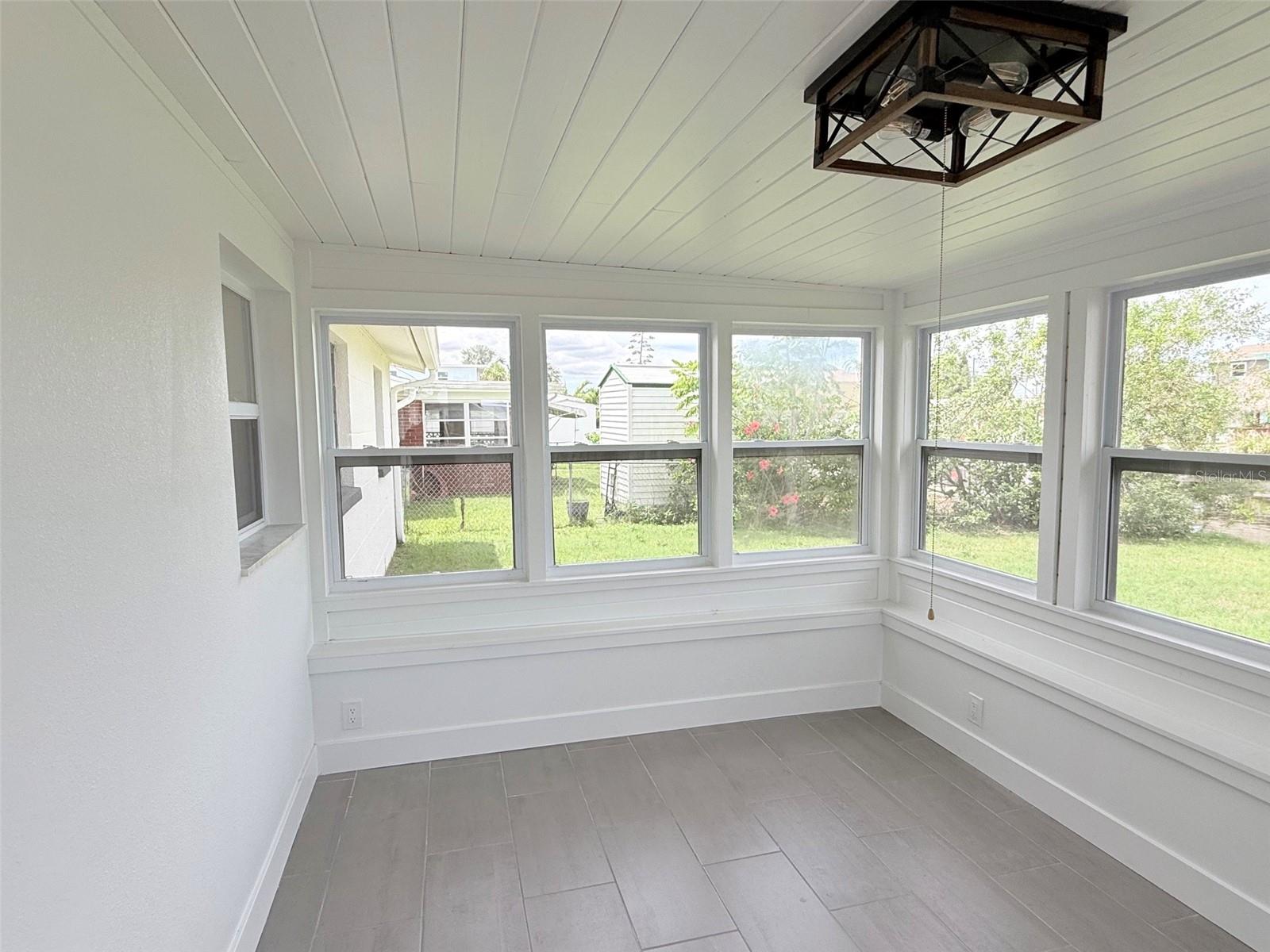 SEA RANCH ON GULF - Residential Lease