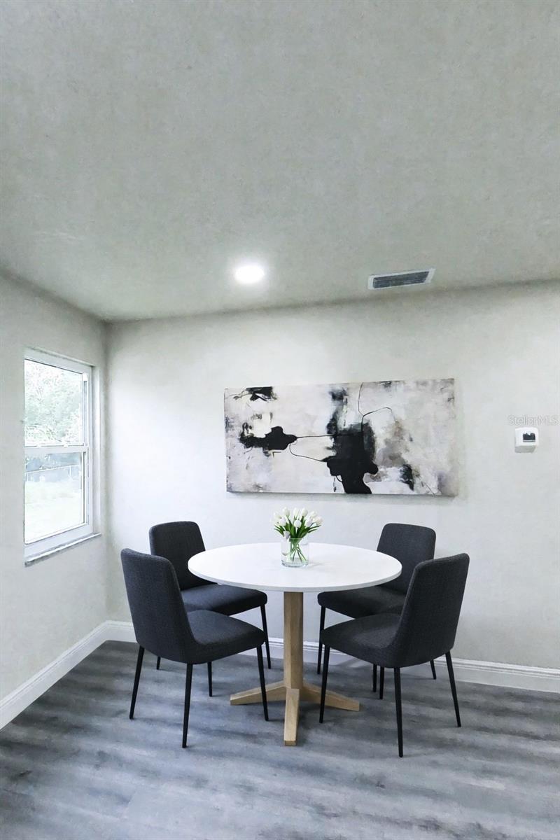 BEVERLY HILLS - Residential