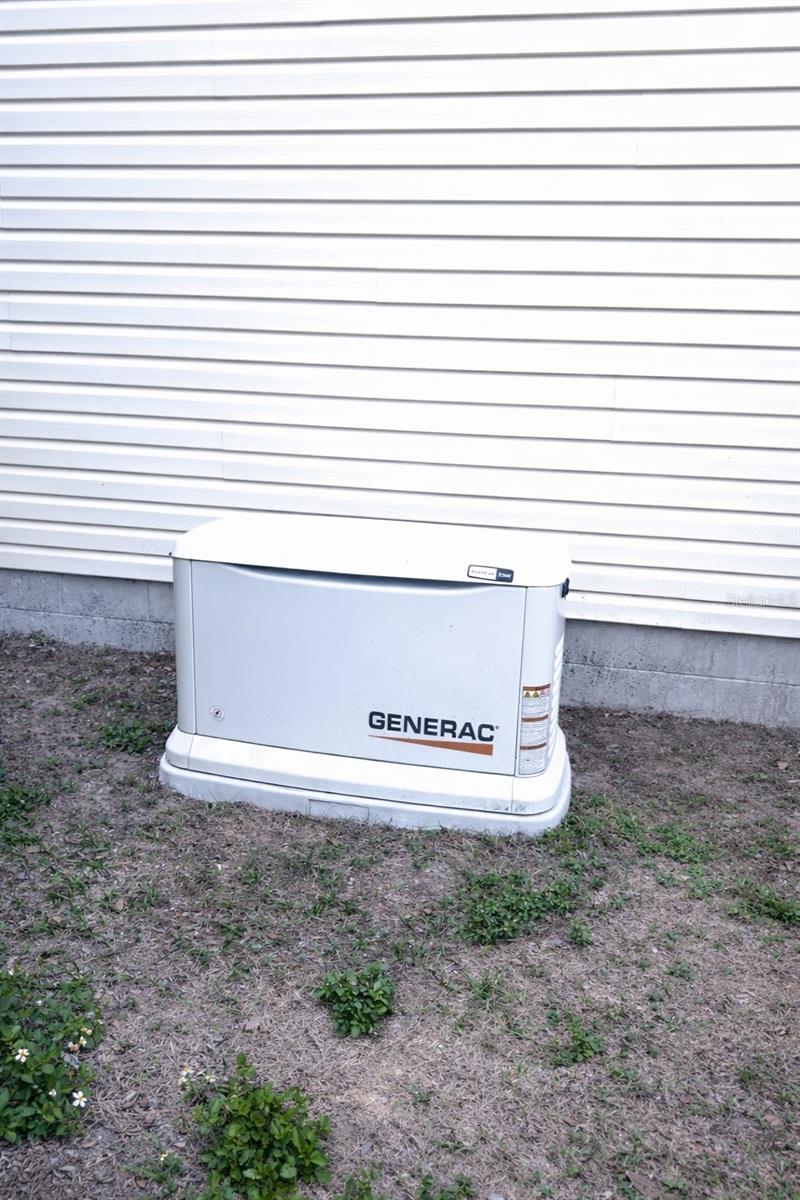 BEVERLY HILLS - Residential