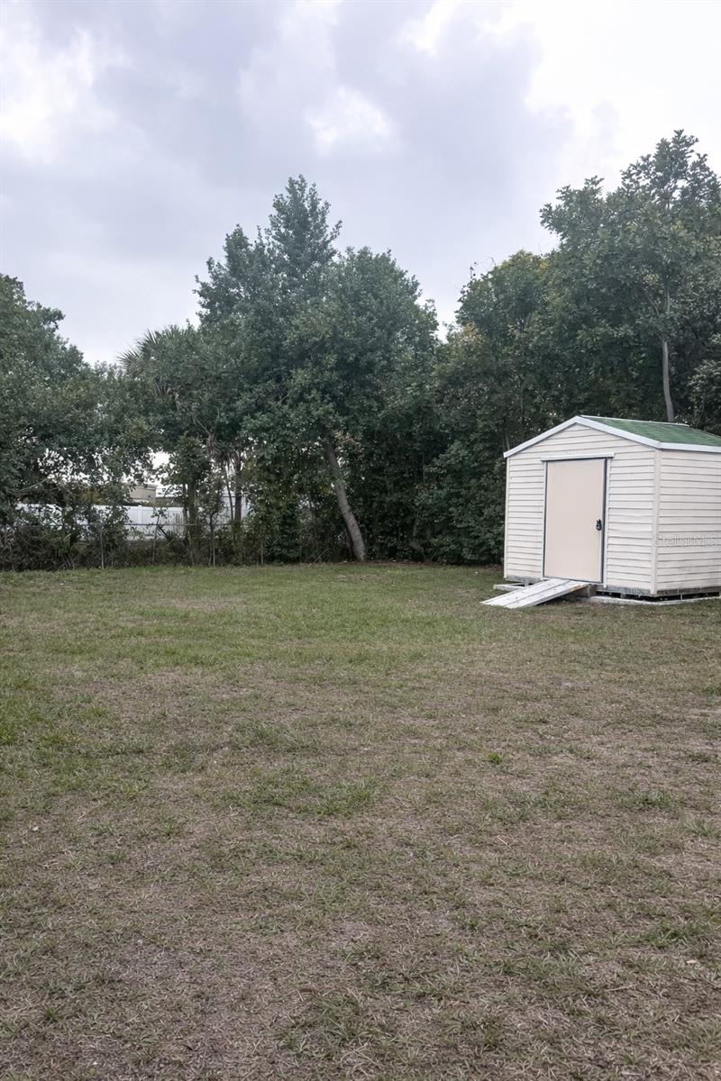 BEVERLY HILLS - Residential