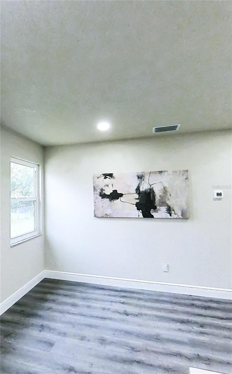 BEVERLY HILLS - Residential