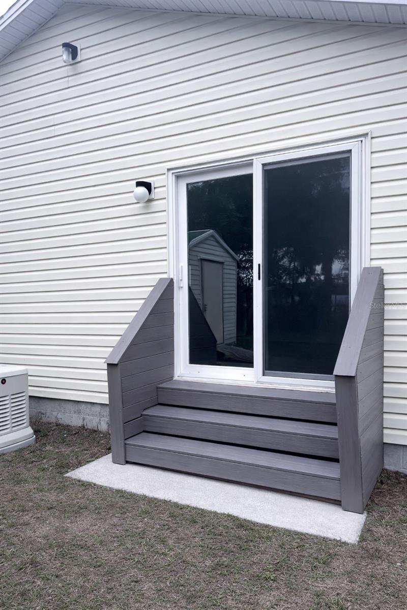 BEVERLY HILLS - Residential