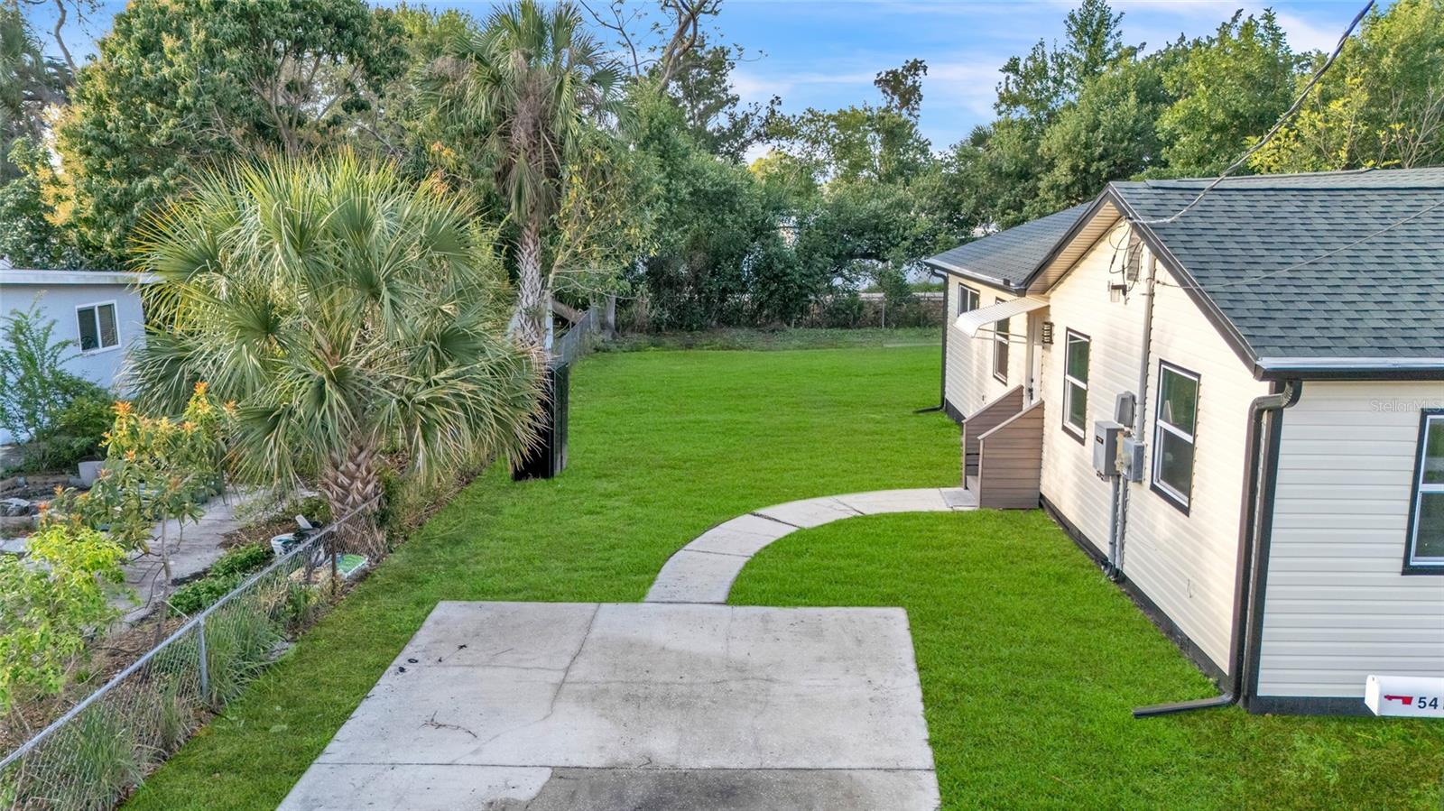 BEVERLY HILLS - Residential