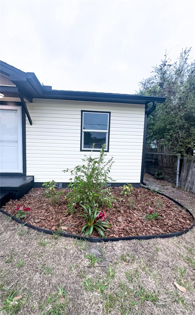 BEVERLY HILLS - Residential