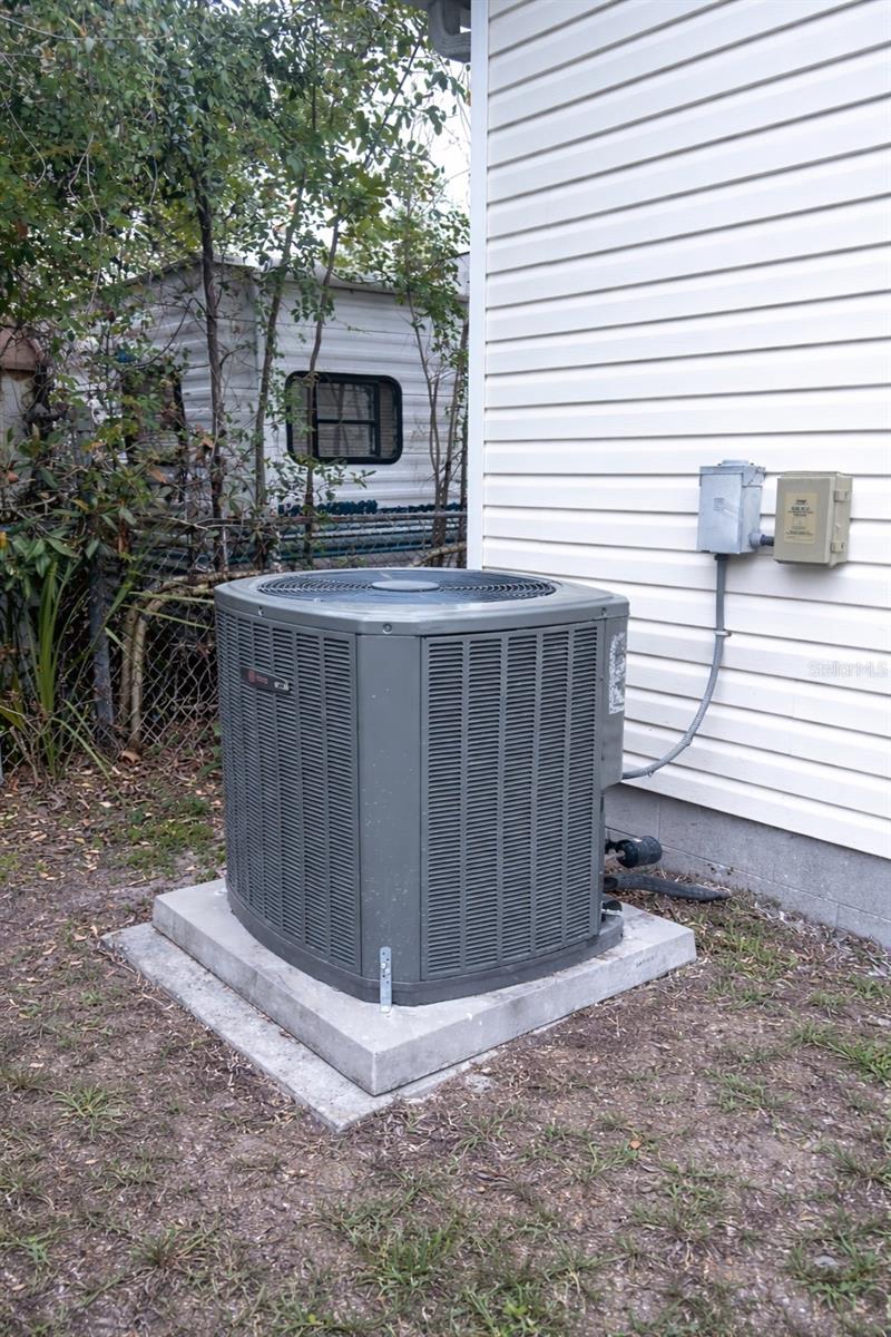 BEVERLY HILLS - Residential