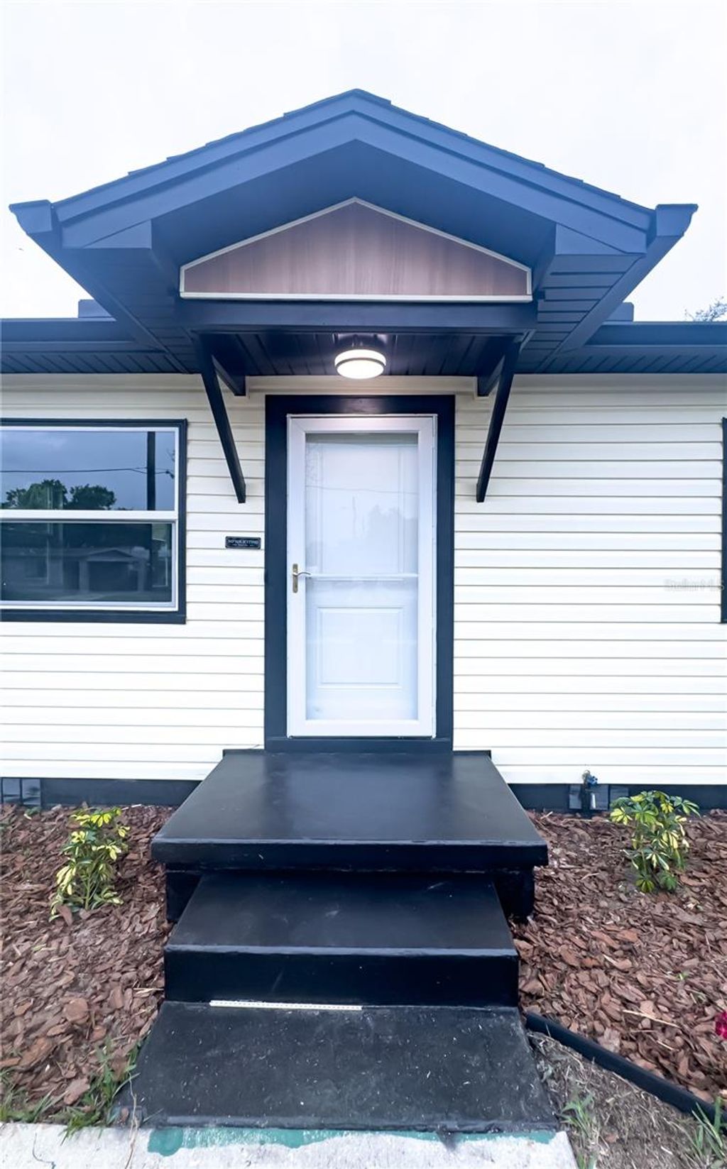 Photo of 5418 6th Avenue S, St Petersburg, FL 33707 (MLS # TB8486373)