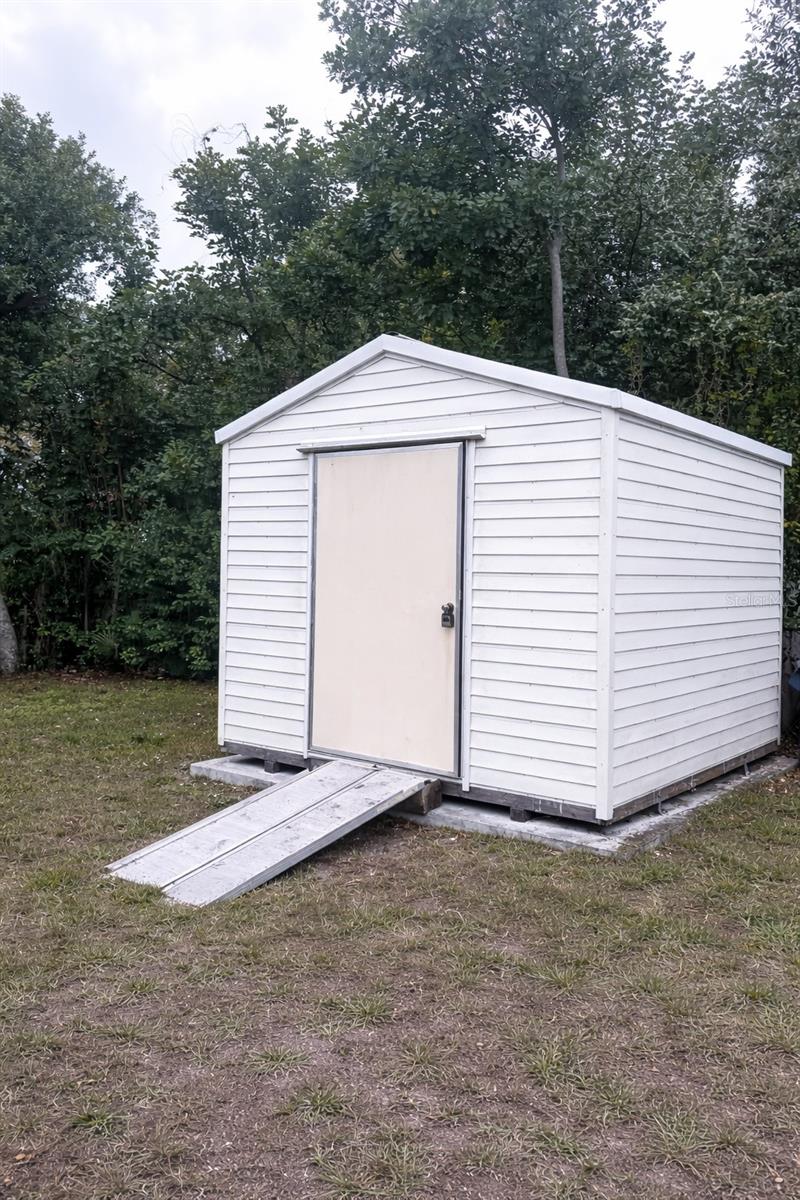 BEVERLY HILLS - Residential