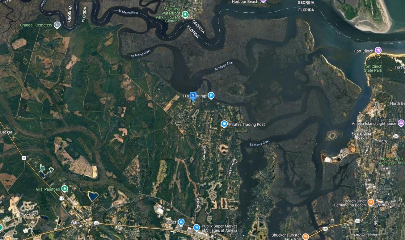 29201 GRANDVIEW MANOR