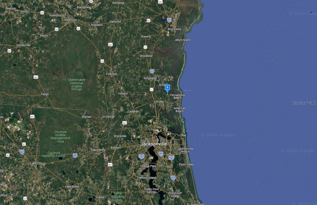 29201 GRANDVIEW MANOR