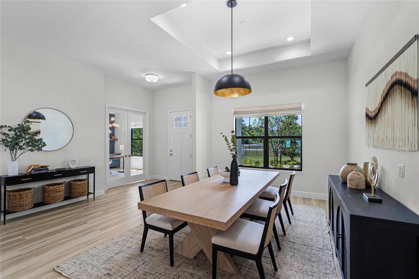 18026 REYNOLDS PARKWAY