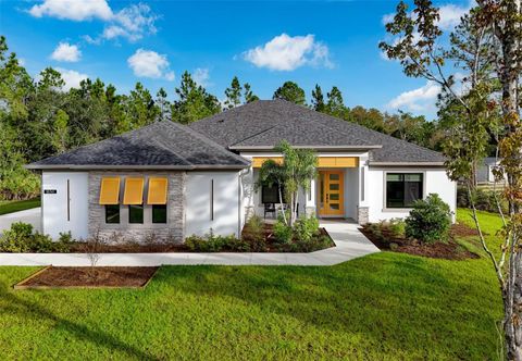 18026 REYNOLDS PARKWAY ORLANDO FL 32833