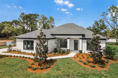 18026 REYNOLDS PARKWAY ORLANDO FL 32833