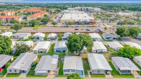 A home in OLDSMAR