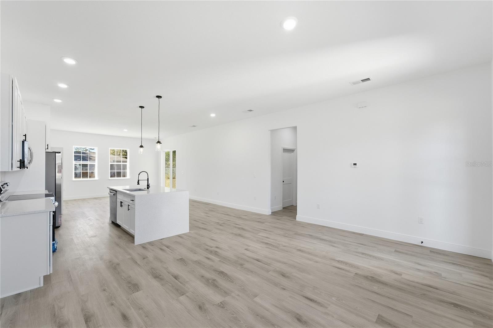 16218 SW 27TH TERRACE ROAD