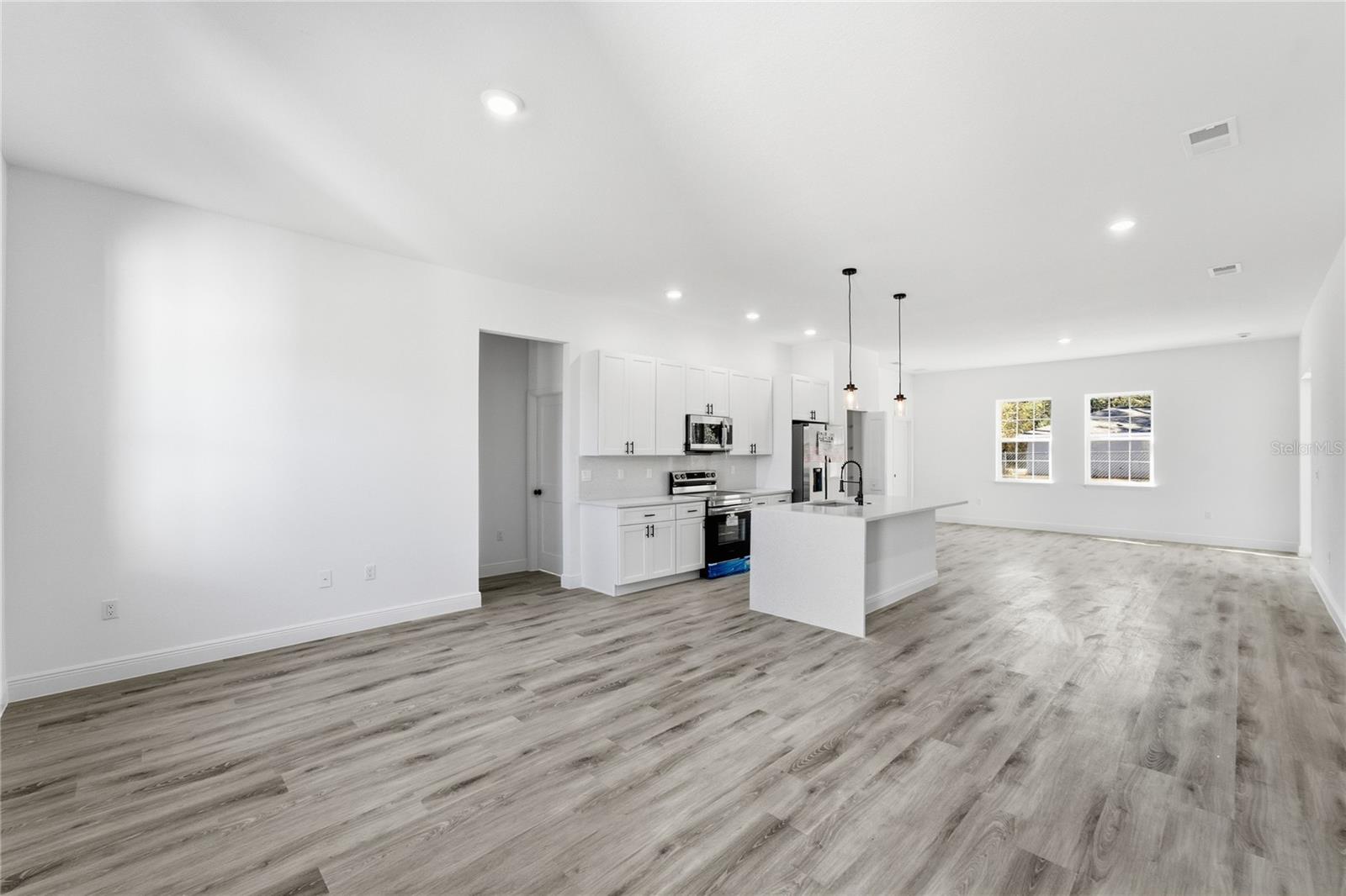 16218 SW 27TH TERRACE ROAD