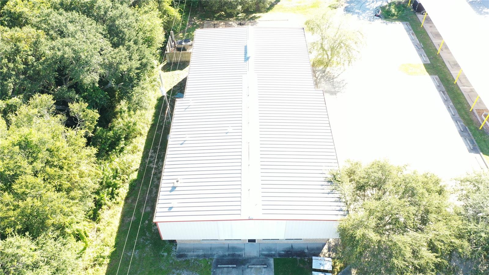 WINCHESTER COVE - Commercial Sale