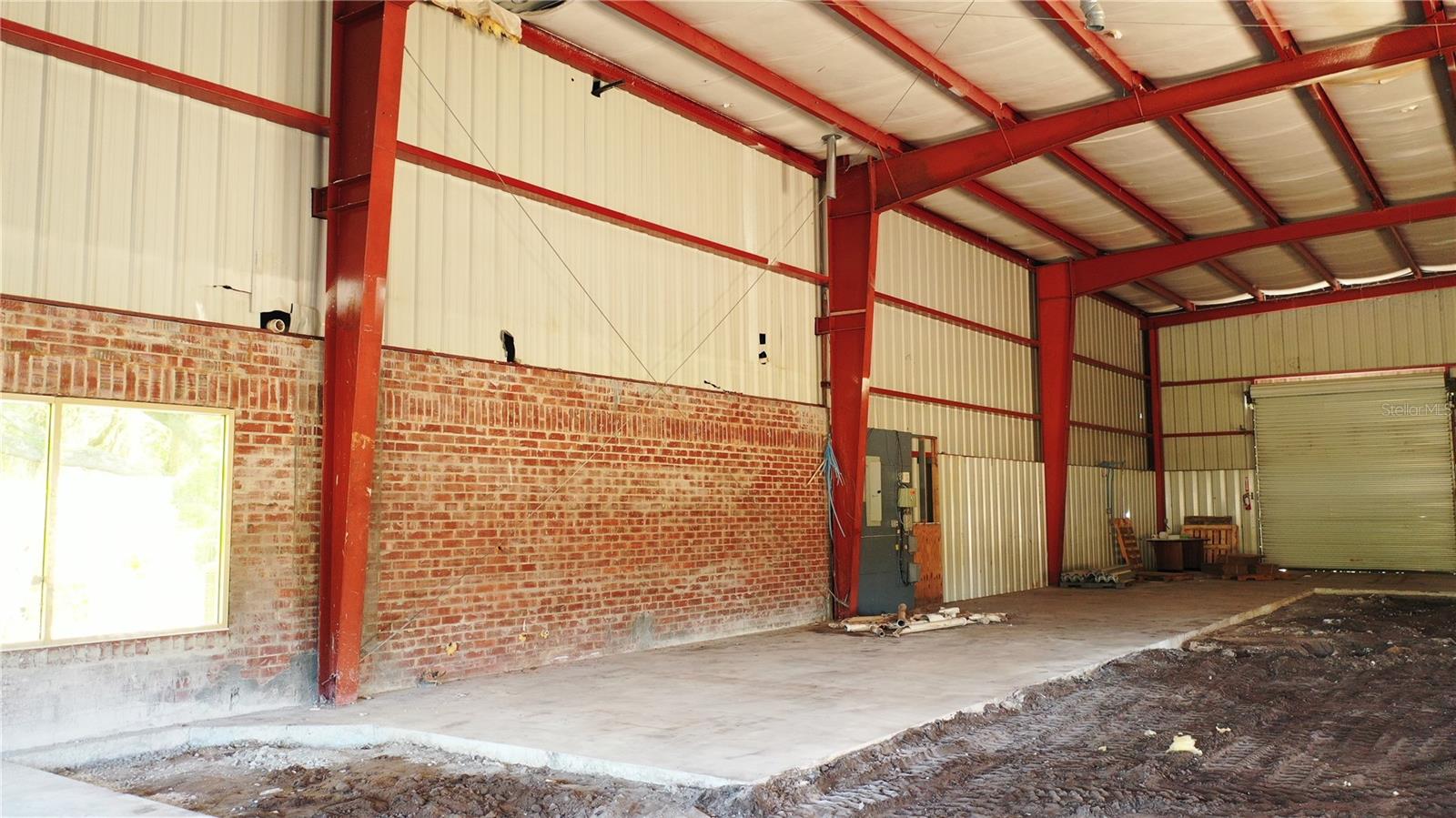 WINCHESTER COVE - Commercial Sale