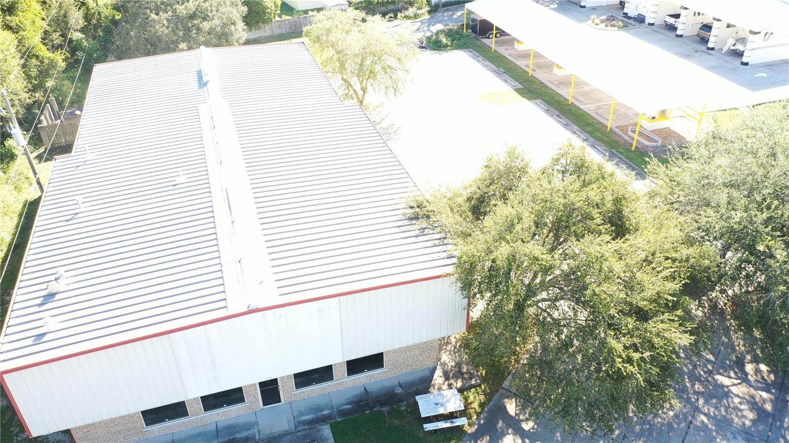 WINCHESTER COVE - Commercial Sale