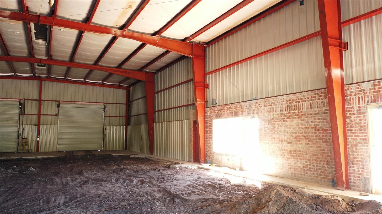 WINCHESTER COVE - Commercial Sale