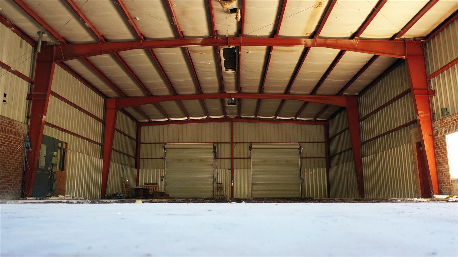 WINCHESTER COVE - Commercial Sale