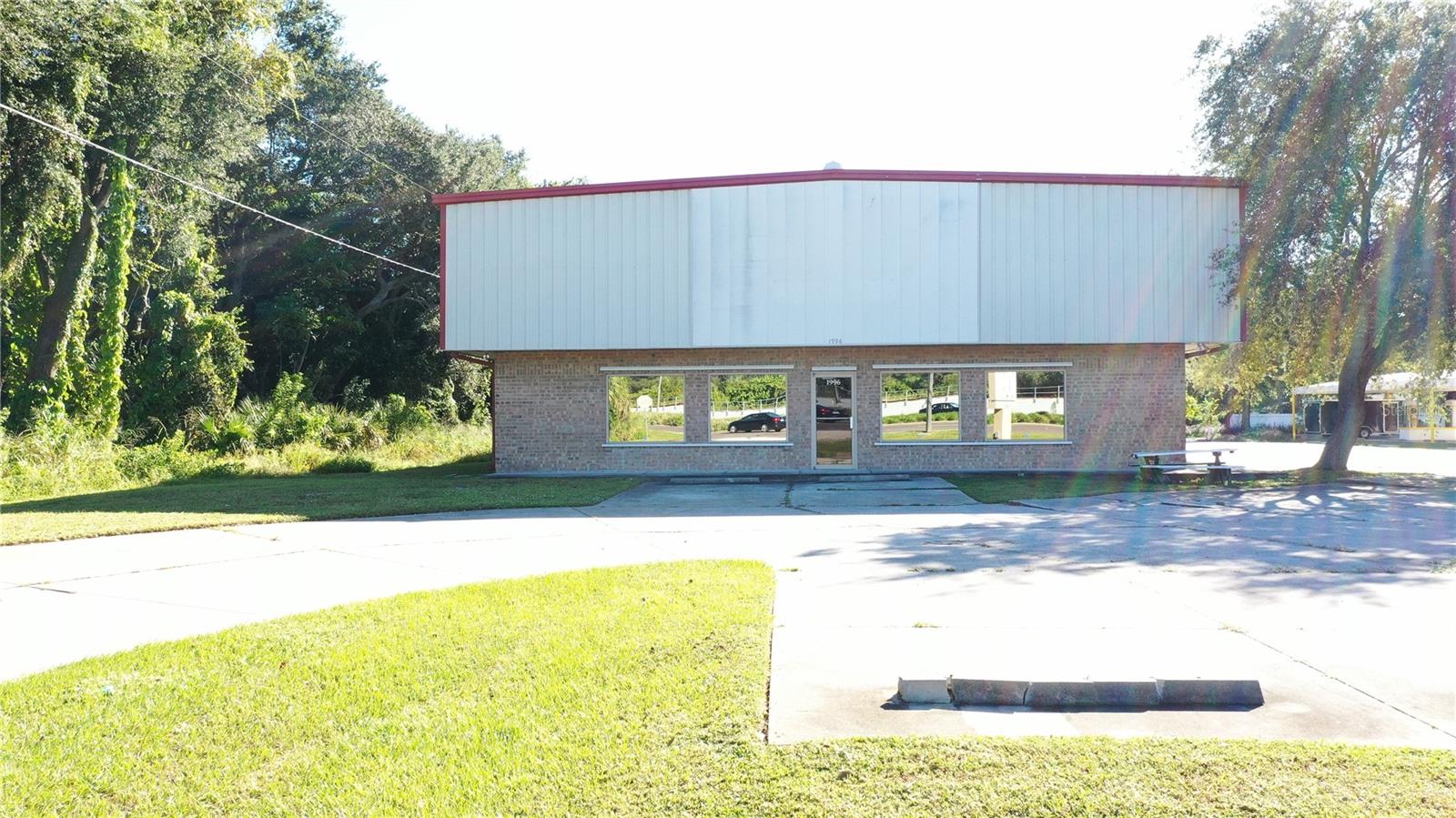 WINCHESTER COVE - Commercial Sale