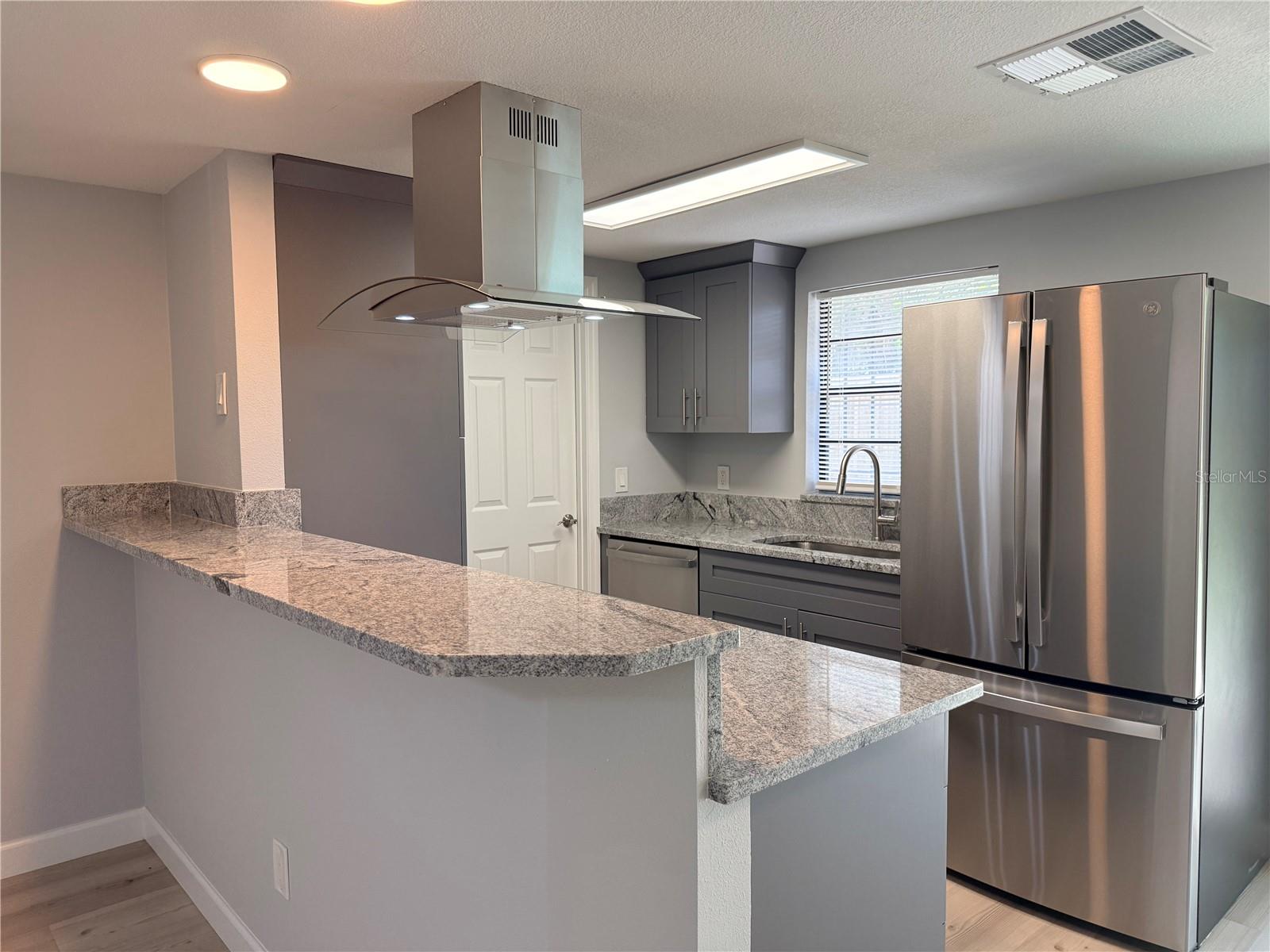 GOLDSTEINS ADD TO NORTH T - Residential