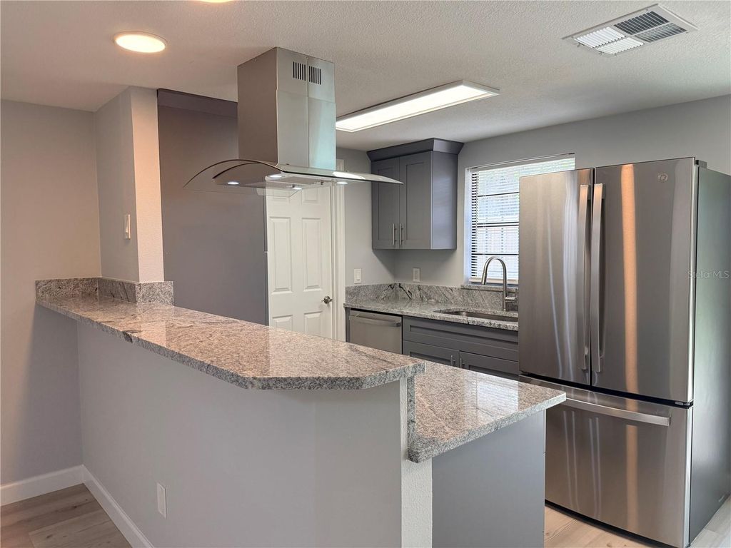 Photo of 9010 N Jones Avenue, Tampa, FL 33604 (MLS # TB8505984)