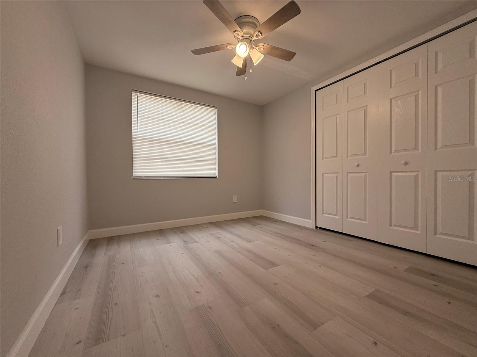 GOLDSTEINS ADD TO NORTH T - Residential