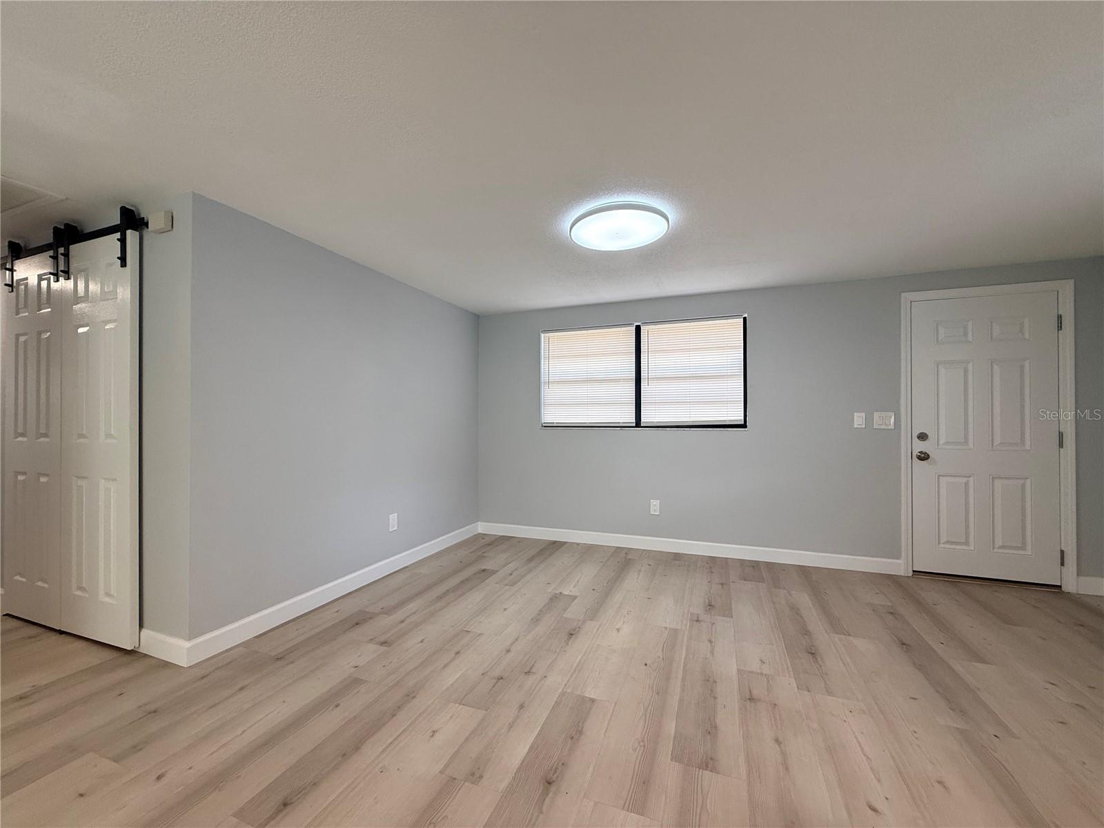 GOLDSTEINS ADD TO NORTH T - Residential