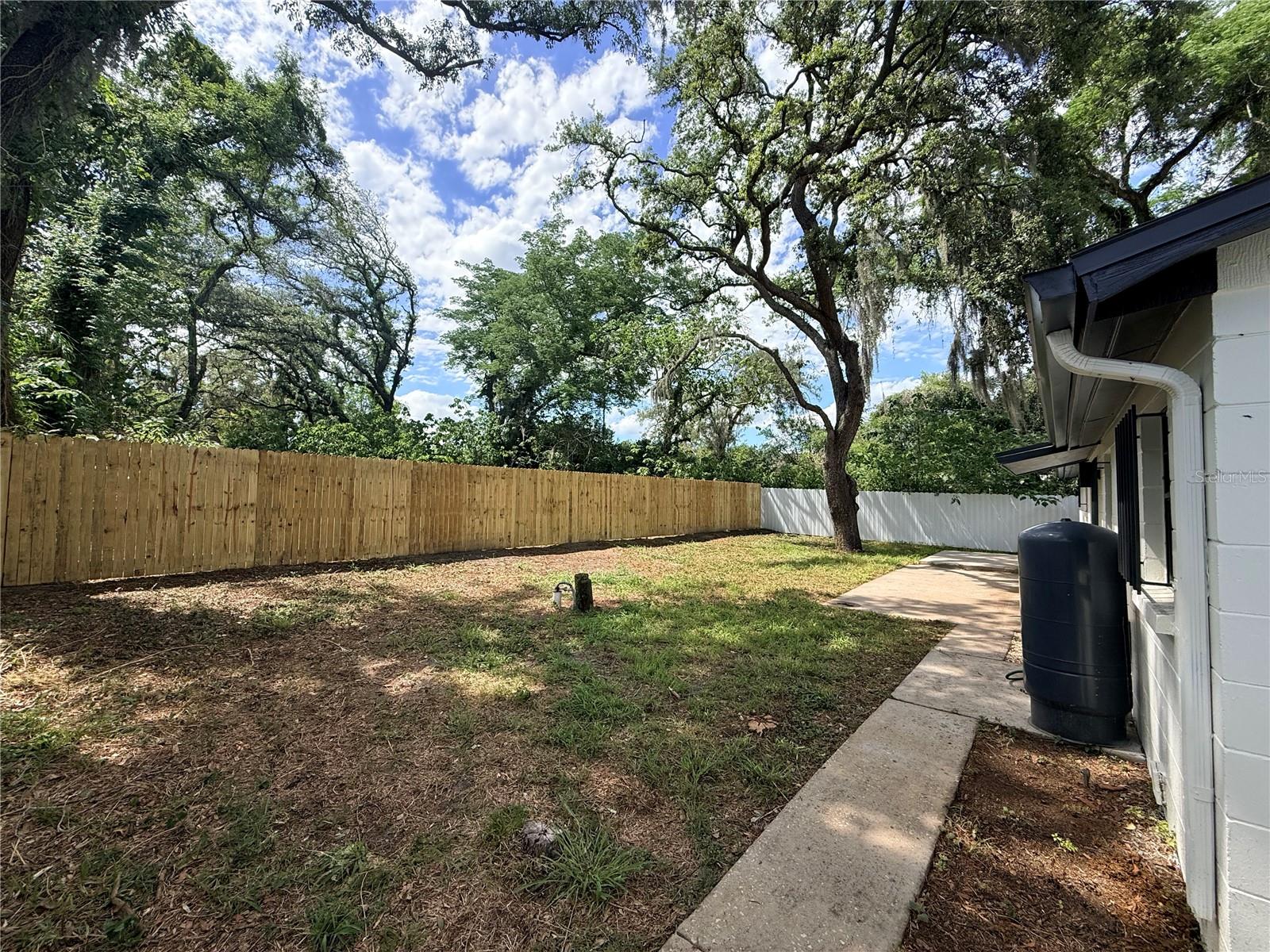 GOLDSTEINS ADD TO NORTH T - Residential