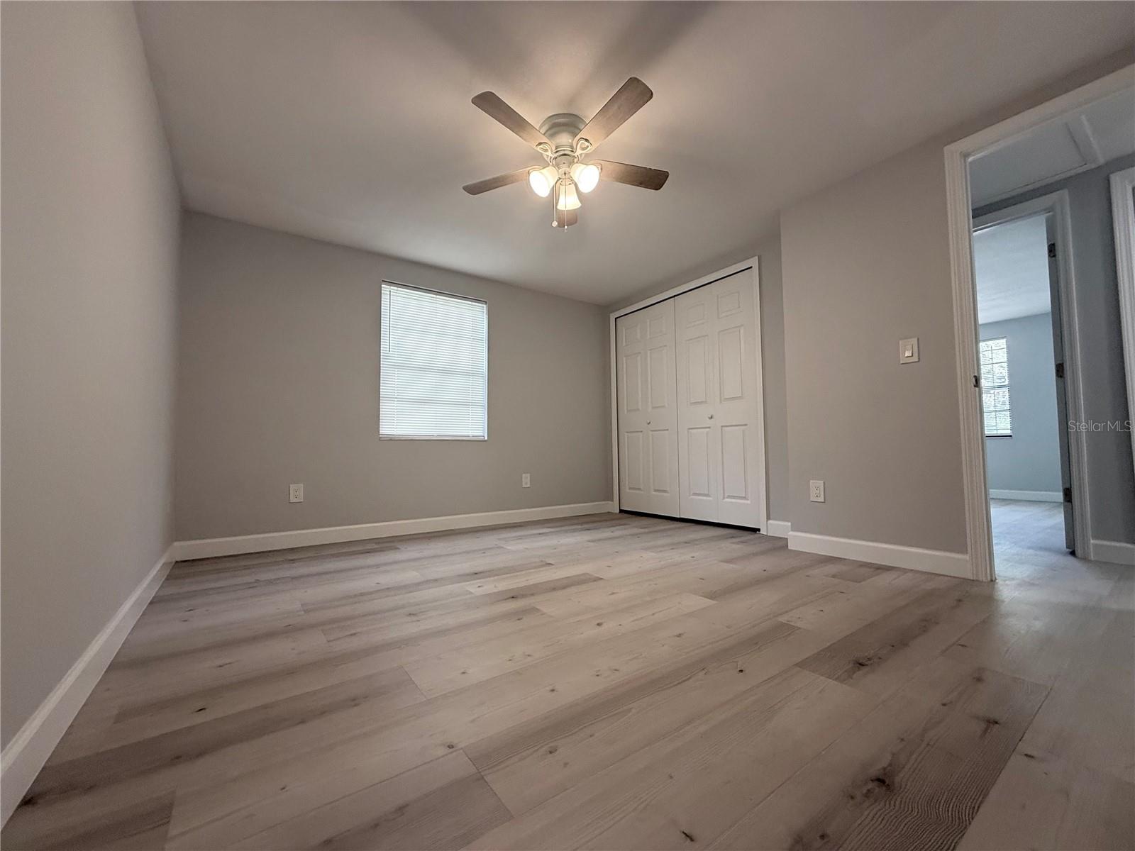 GOLDSTEINS ADD TO NORTH T - Residential
